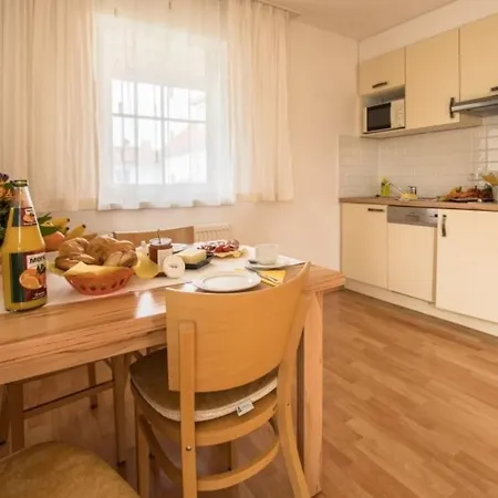 Woerthsee Herrsching am Ammersee